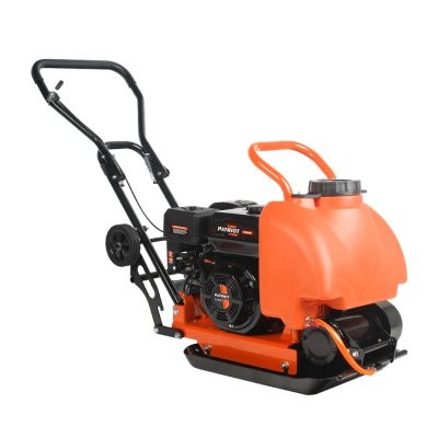 Виброплита Patriot VT-60TB