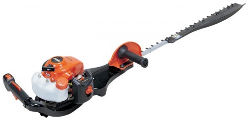 Бензоножницы Echo HC-341ES