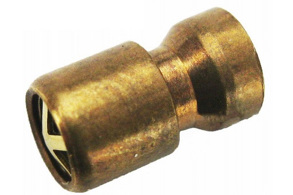 Жиклер главный топливный Stihl ms-180