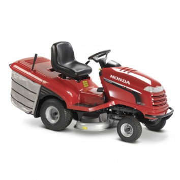 Садовый трактор Honda HF 2315 HME