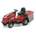 Садовый трактор Honda HF 2315 HME