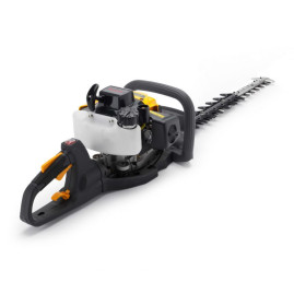 Бензиновый кусторез Stiga SHT 660 K