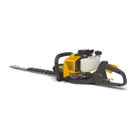 Бензиновый кусторез Stiga SHT 660 K