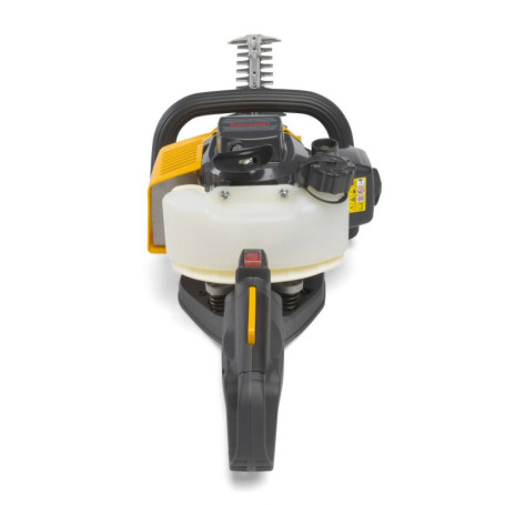 Бензиновый кусторез Stiga SHT 660 K