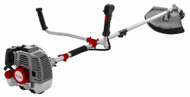 Бензиновый триммер БТР-1300Р Ресанта