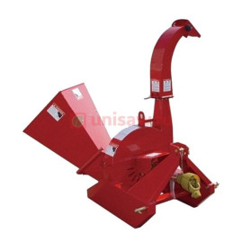 Измельчитель MasterYard BX42S  