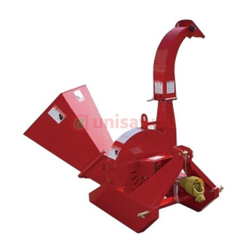 Измельчитель MasterYard BX42S  