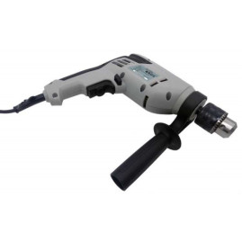 Дрель ударная Ресанта ДУ-15/680