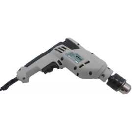 Дрель ударная Ресанта ДУ-15/680