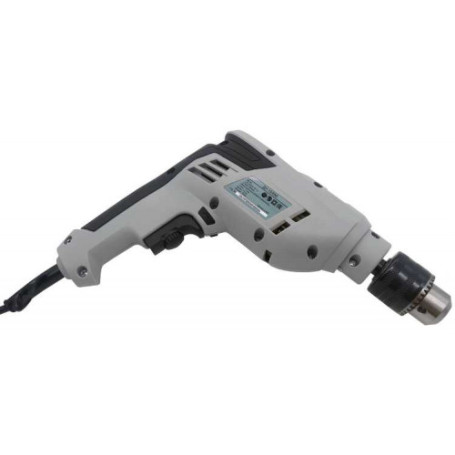 Дрель ударная Ресанта ДУ-15/680