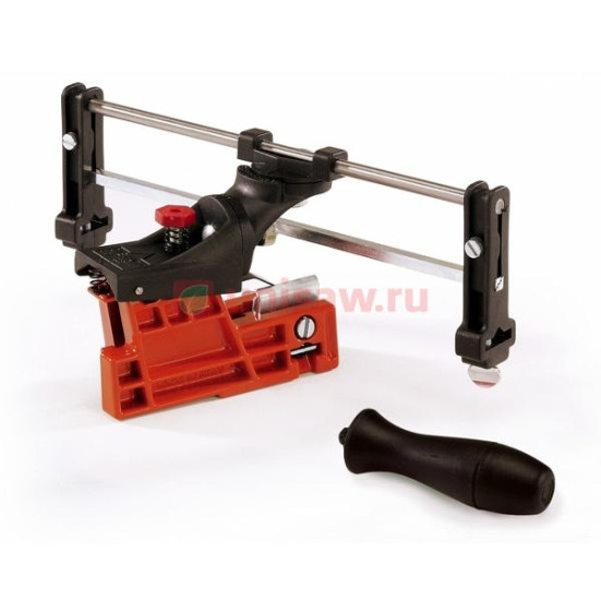 Ручной заточной станок (без напильника) Windsor