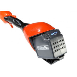 Триммер аккумуляторный Oleo Mac BCI 30 40V без акк. и ЗУ