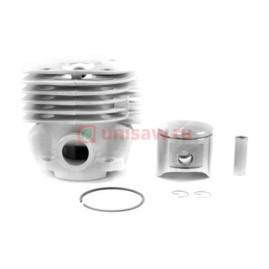 Цилиндр в сборе Husqvarna 365  (5039390-05)