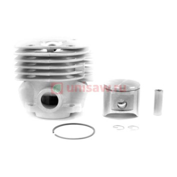 Цилиндр в сборе Husqvarna 365 (5039390-05)