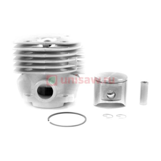 Цилиндр в сборе Husqvarna 365  (5039390-05)