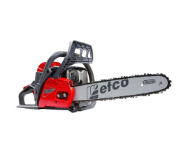 Бензопила Efco MT 3710 16"