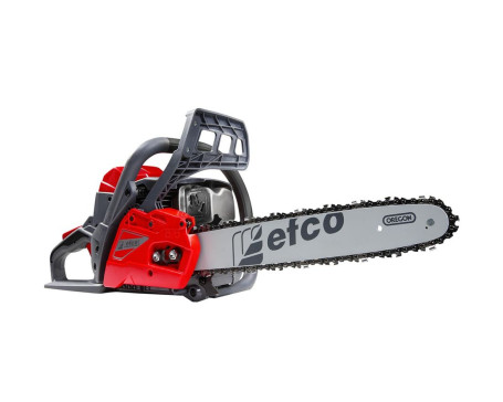 Бензопила Efco MT 3710 16"