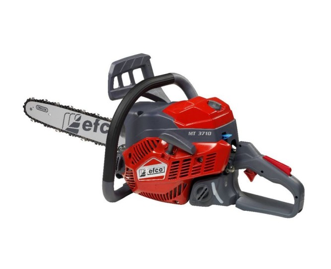 Бензопила Efco MT 3710 16&amp;quot;