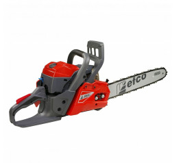 Бензопила Efco MT 3710 16"