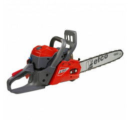 Бензопила Efco MT 3710 16"
