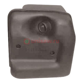 Глушитель Stihl MS210, MS250 (1123-140-0608)