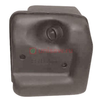 Глушитель Stihl MS210, MS250 (1123-140-0608)