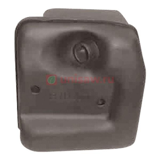 Глушитель Stihl MS210, MS250 (1123-140-0608)