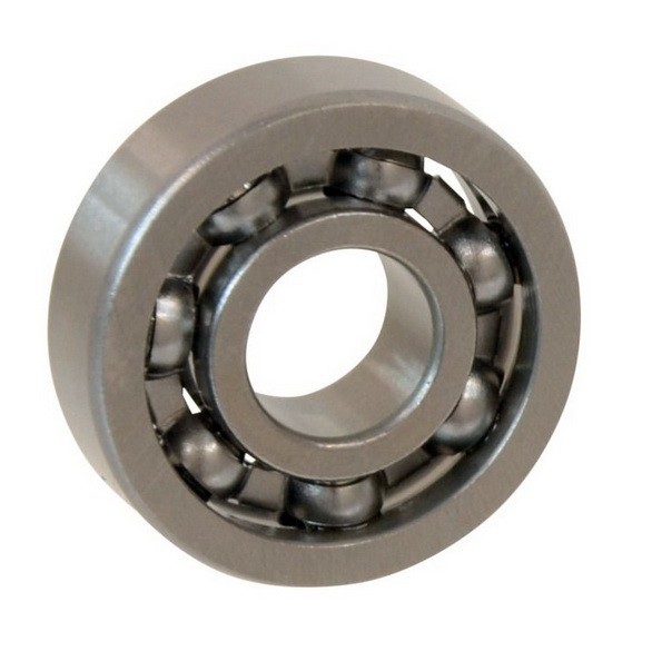 Stihl Fs- 80 подшипник редуктора верх и сред