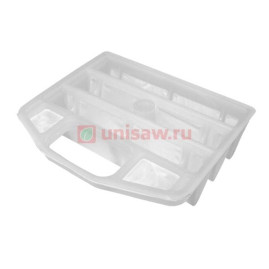 Фильтр воздушный 947, 952 Oleo-Mac