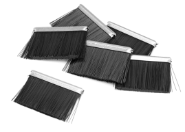 Щётки Husqvarna, только сменные элементы (300-серия, AWD-модели: 435XAWD)