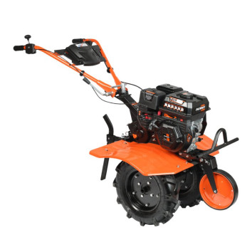 Мотоблок бензиновый ПАТРИОТ САМАРА М