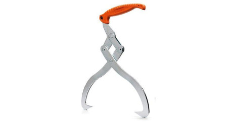 Грейферный захват для бревен до 30см HUSQVARNA 5743876-01