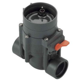 Клапан для полива 9 В для беспроводного блока управления арт. 1242 GARDENA 01251-29.000.00