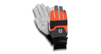 Перчатки Functional размер 08 Husqvarna 5793801-08