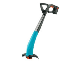 Триммер аккумуляторный GARDENA AccuCut 300 08844