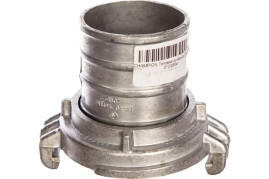 Головка рукавная Champion ГР-80 (D-3")