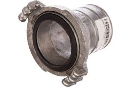 Головка рукавная Champion ГР-80 (D-3")