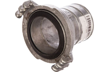 Головка рукавная Champion ГР-80 (D-3")