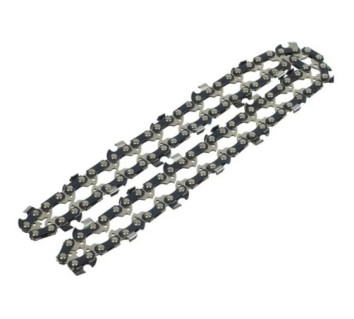 Цепь CHAMPION 3/8&amp;quot;-1,3mm 56 PRO (VG)