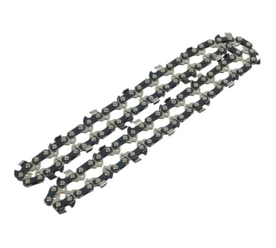 Цепь CHAMPION 3/8&amp;quot;-1,3mm 56 PRO (VG)