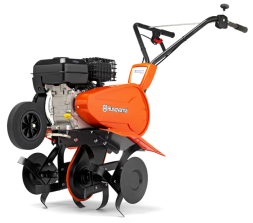 Культиватор Husqvarna TF 224