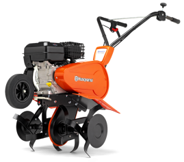 Культиватор Husqvarna TF 224