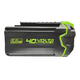 Аккумулятор Greenworks Арт. 2927207, 40V, 5 Ач
