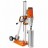 Бурильная машина со стойкой HUSQVARNA DMS 240 9651736-03