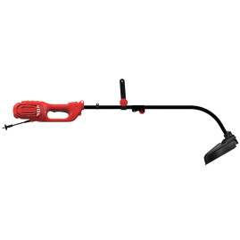 Электрический триммер EVOline BCE 1000