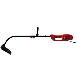 Электрический триммер EVOline BCE 1000