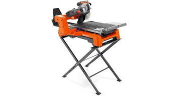 Плиткорез HUSQVARNA TS 60 9666107-02