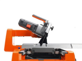Плиткорез HUSQVARNA TS 60 9666107-02