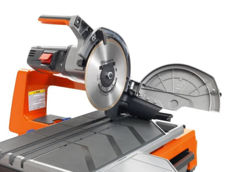 Плиткорез HUSQVARNA TS 60 9666107-02