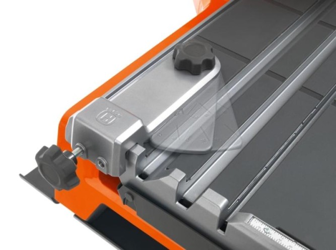 Плиткорез HUSQVARNA TS 60 9666107-02